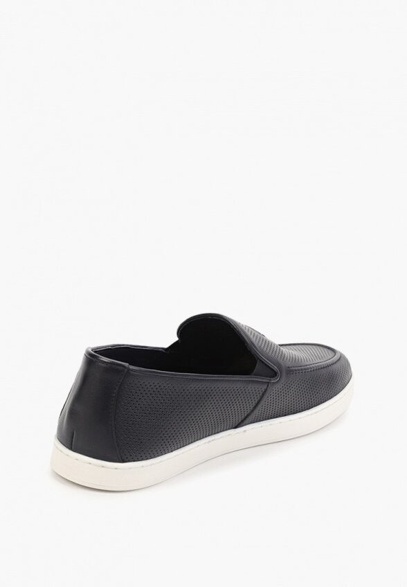 Слипоны Libero