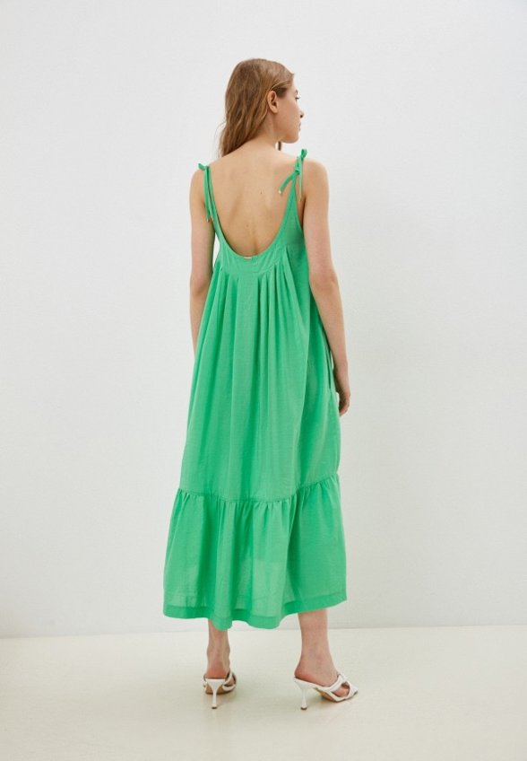 Сарафан Helmidge