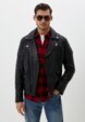 Косуха Urban Fashion for Men1  - превью