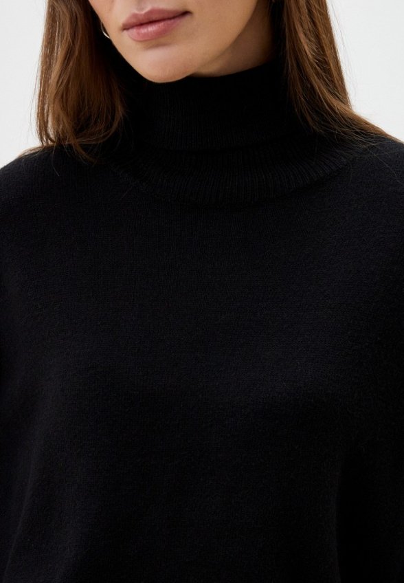 Водолазка Koton