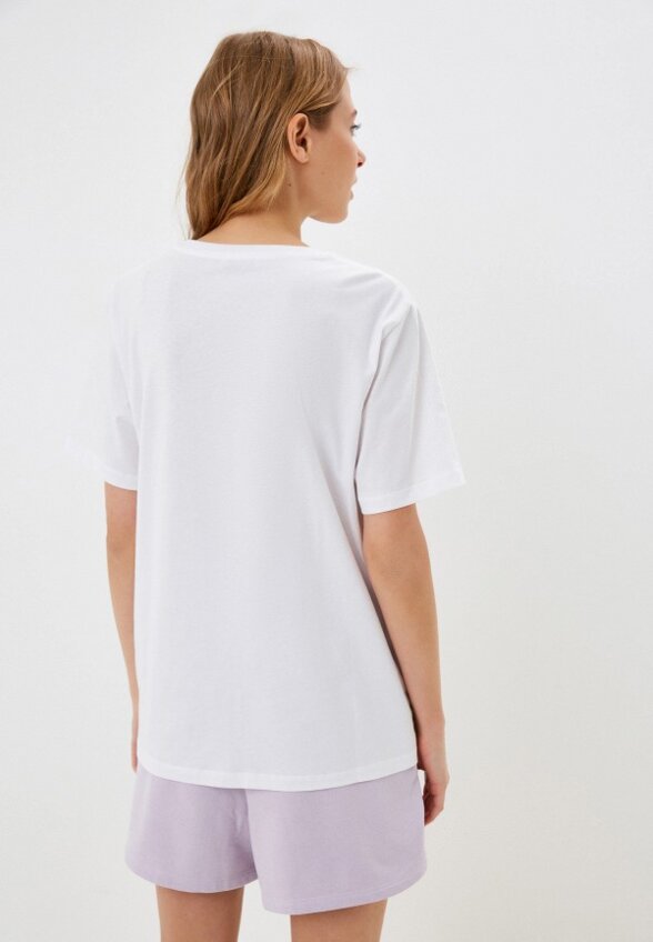 Костюм спортивный Vitacci