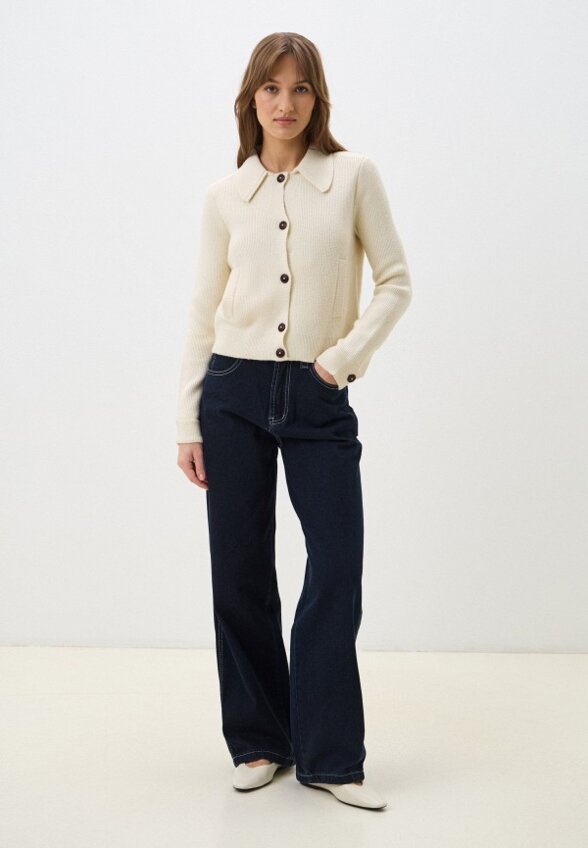 Кардиган Colin's