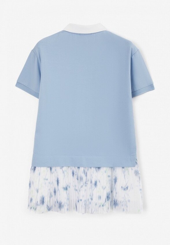 Платье Gulliver