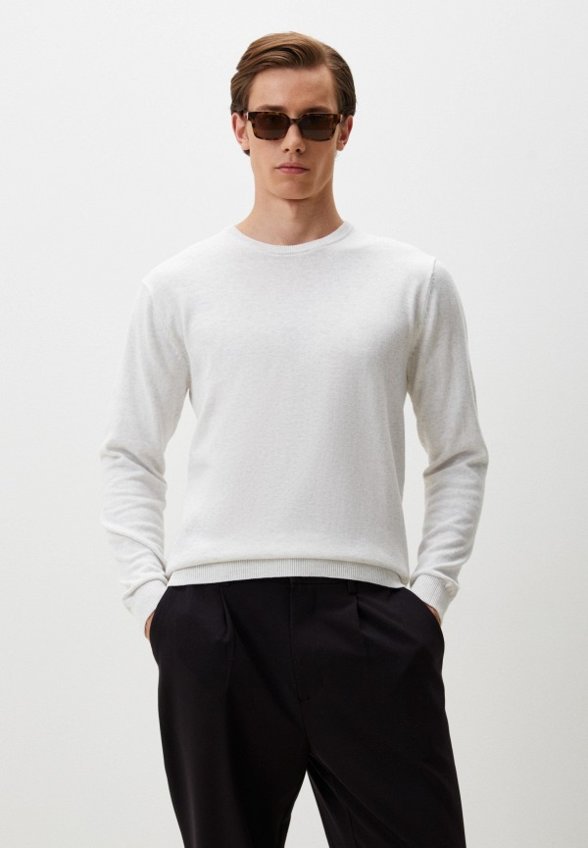 Джемпер O'STIN