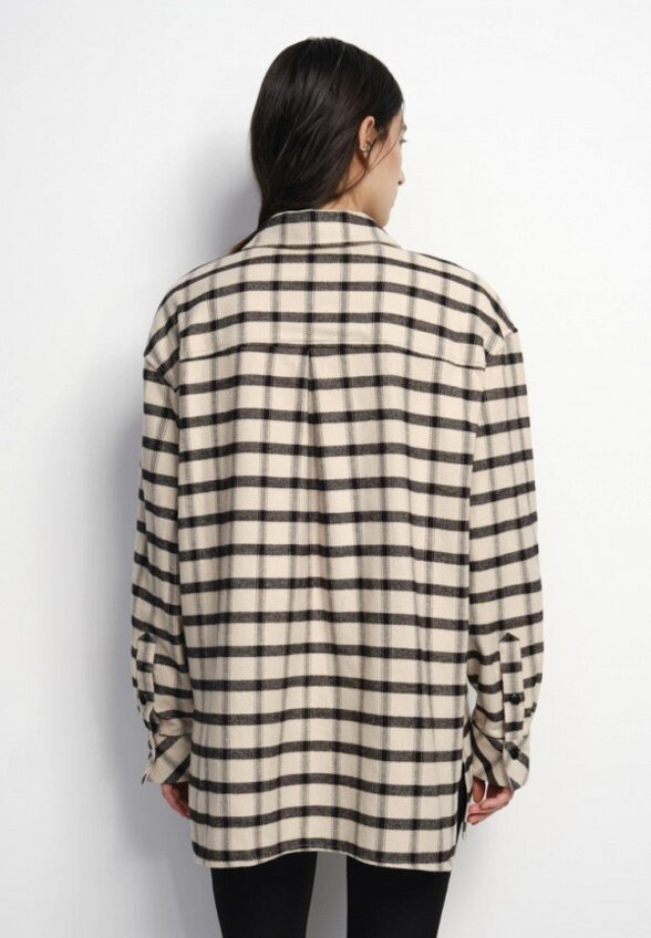 Рубашка All We Need