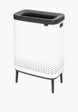 Корзина для белья Brabantia1  - превью