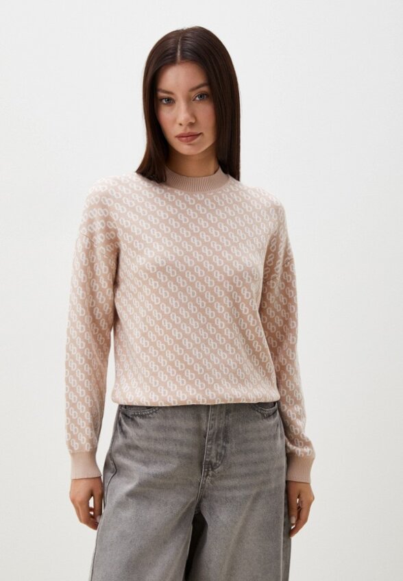 Джемпер Odalia