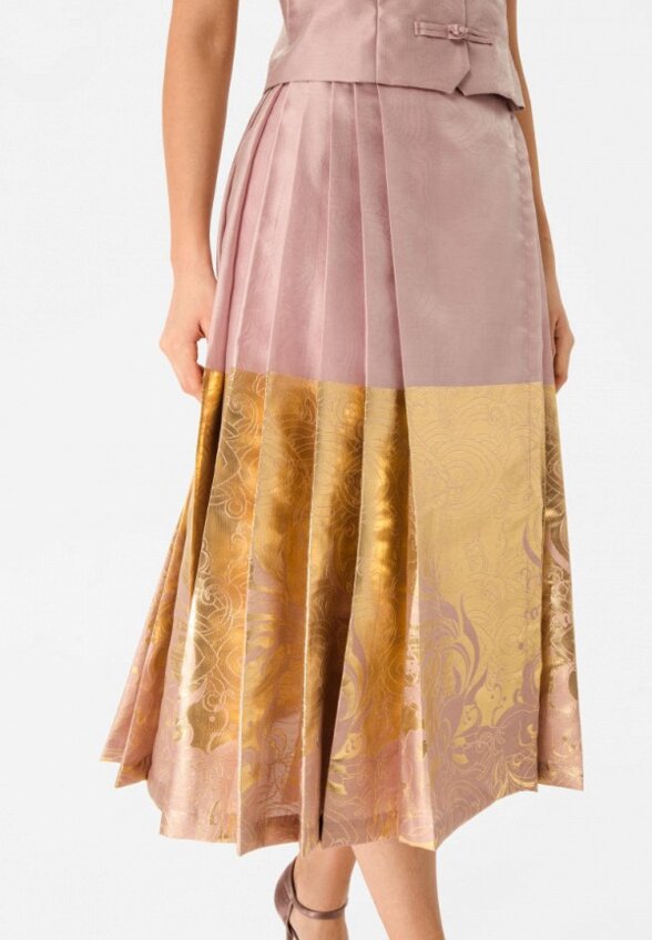 Костюм Sample Room