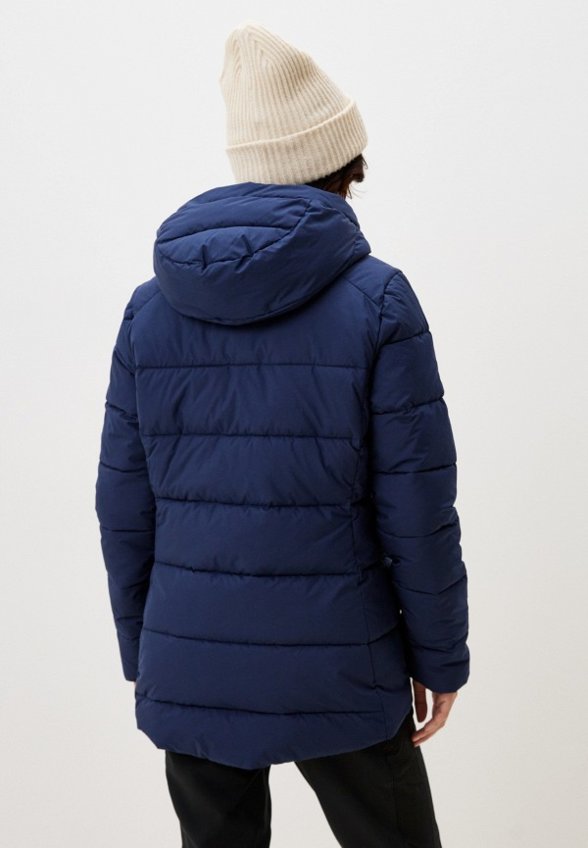 Куртка утепленная Outventure