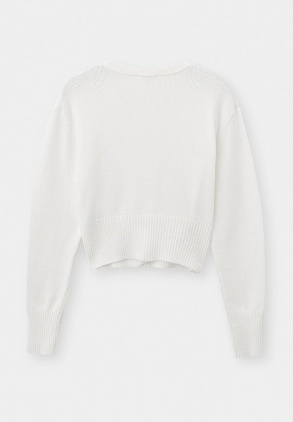 Кардиган O'STIN