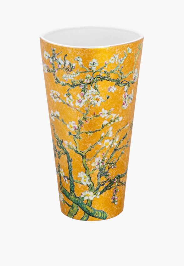 Ваза Elan Gallery