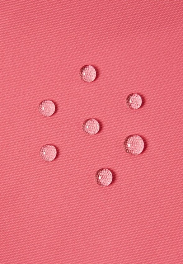 Куртка и жилет утепленный Lassie