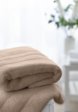 Полотенце Soft Silver4  - превью