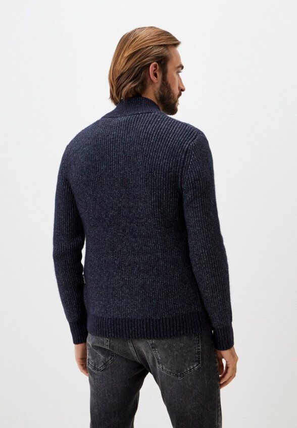 Кардиган Replay