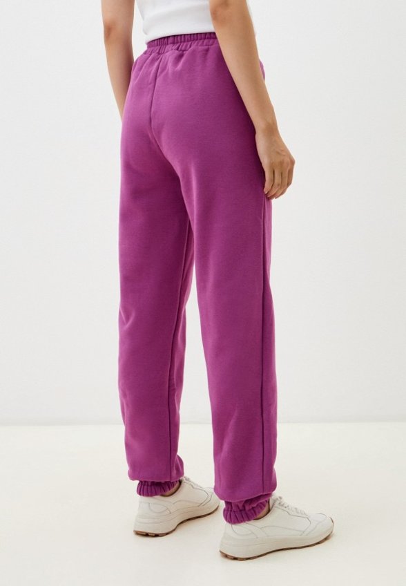 Брюки спортивные Margo Blues