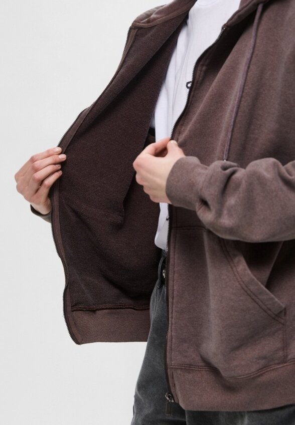 Футболка Befree