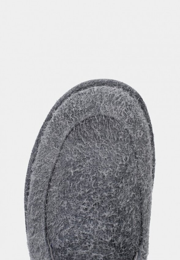 Ботинки Lusavou