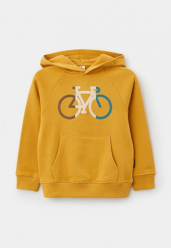 Худи Springfield