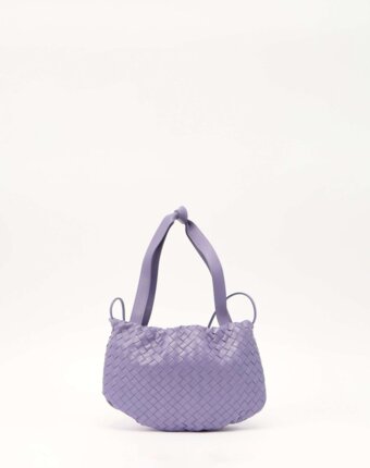 Bottega Veneta Bulb женщинам