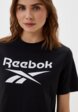 Футболка Reebok3  - превью