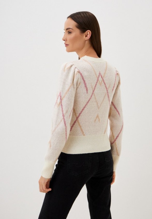 Джемпер Colin's