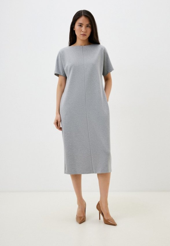 Платье Auranna