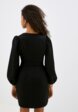 Платье TrendyAngel3  - превью