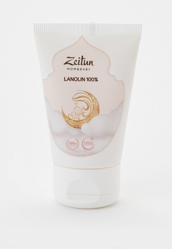 Крем для груди Zeitun