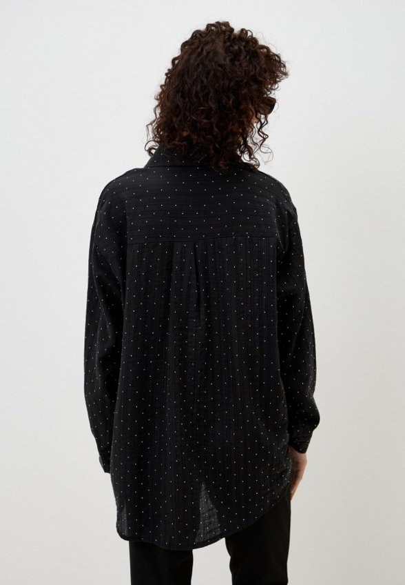 Блуза Marselesa