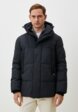 Пуховик Baon1  - превью