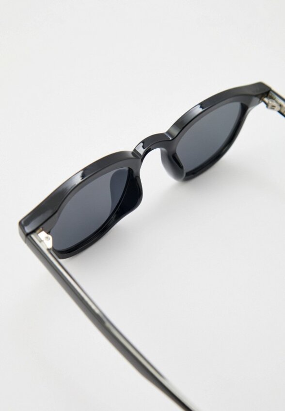 Очки солнцезащитные Seleva