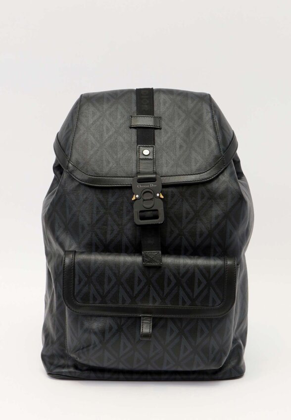 Dior Backpack