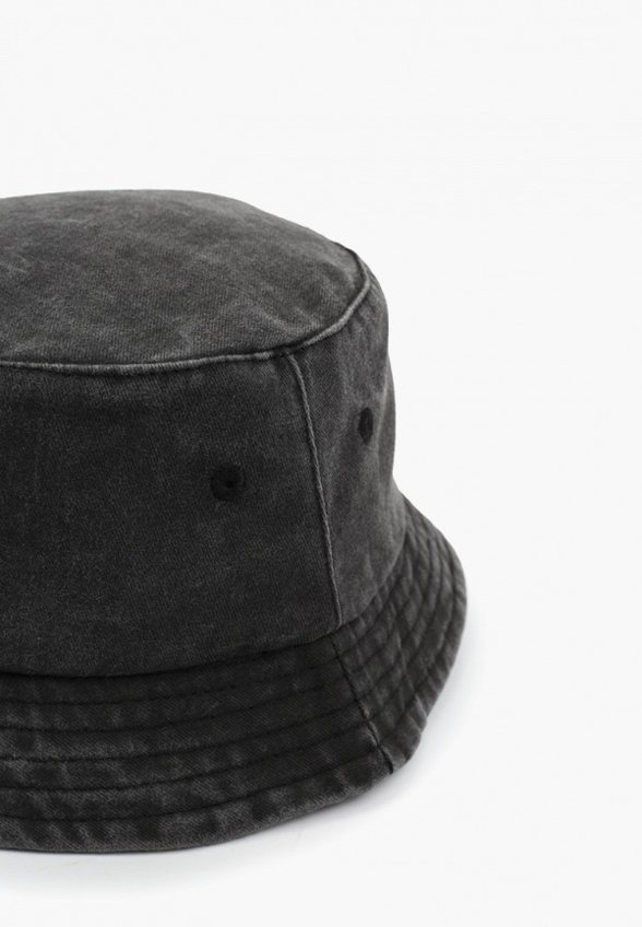 Панама Terranova