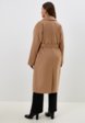 Пальто-халат Vinnis3  - превью
