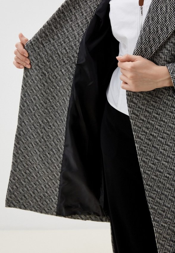 Пальто-халат Vivaldi