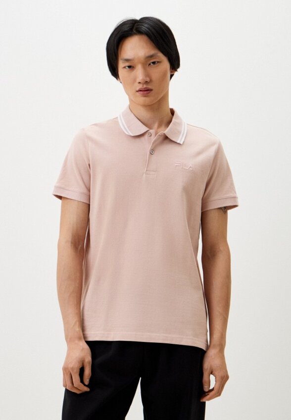 Поло Fila