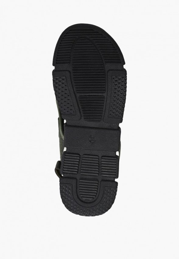 Сандалии PlayToday