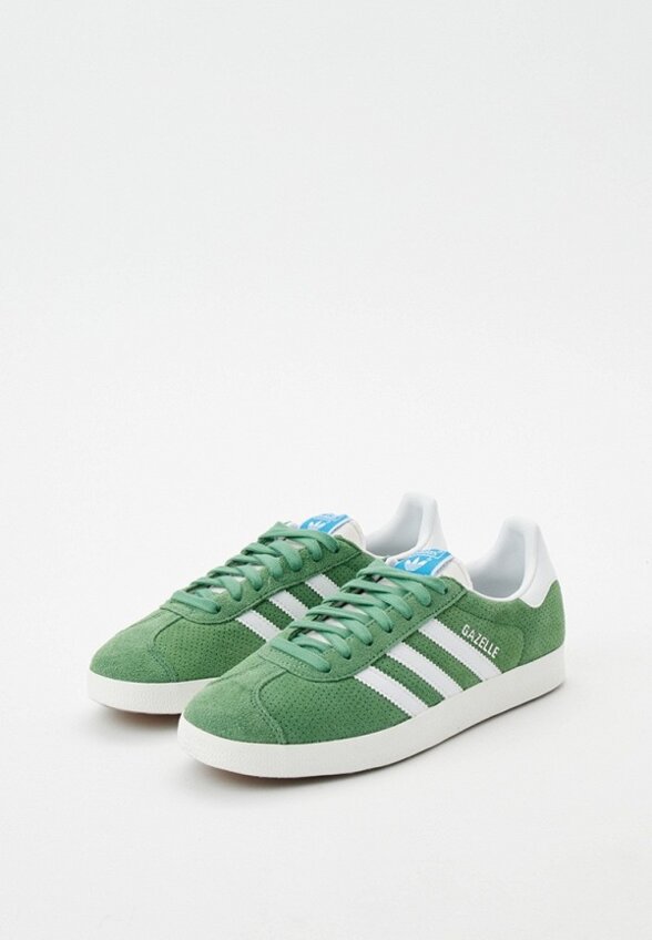 Кеды adidas Originals