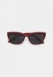 Очки солнцезащитные Gentle Fawn1  - превью
