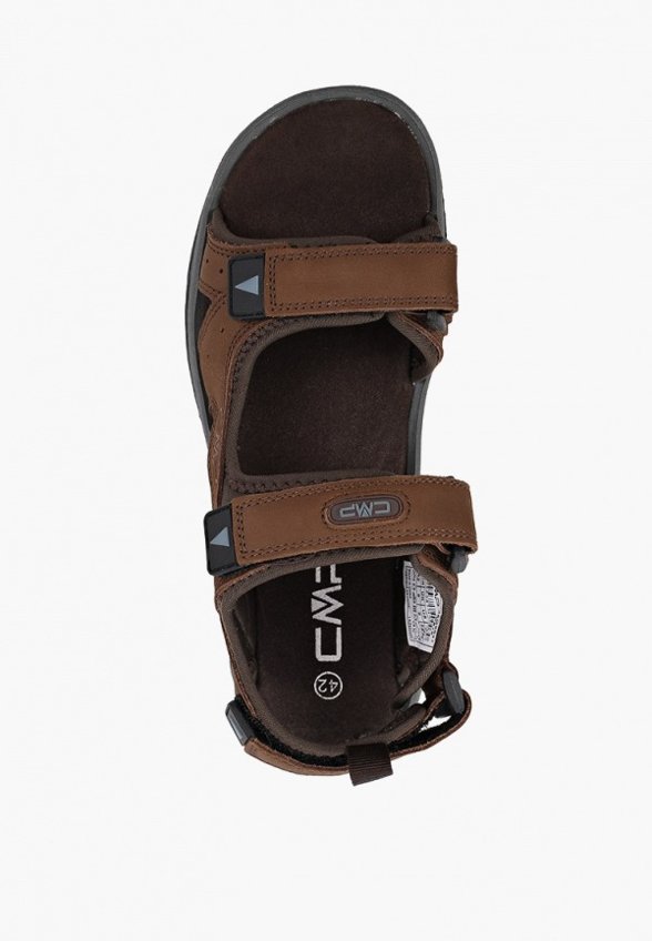 Сандалии CMP