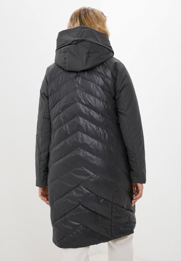 Парка Winterra
