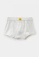 Трусы 3 шт. PlayToday5  - превью