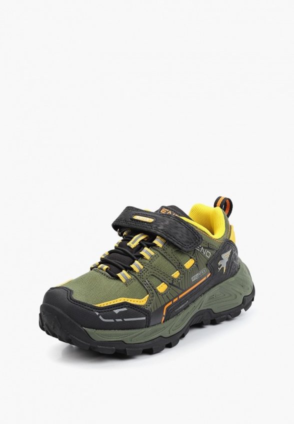 Кроссовки Joma