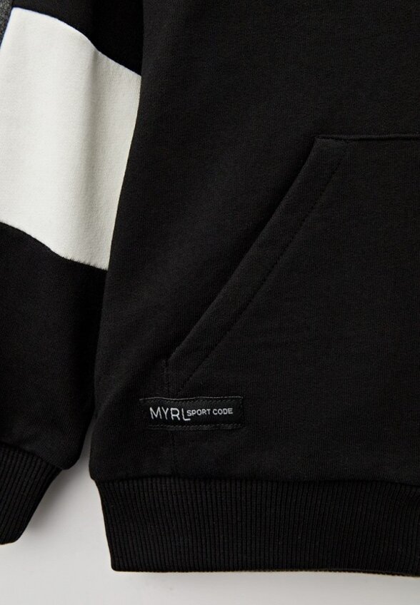 Толстовка и брюки 2 шт. Mayoral