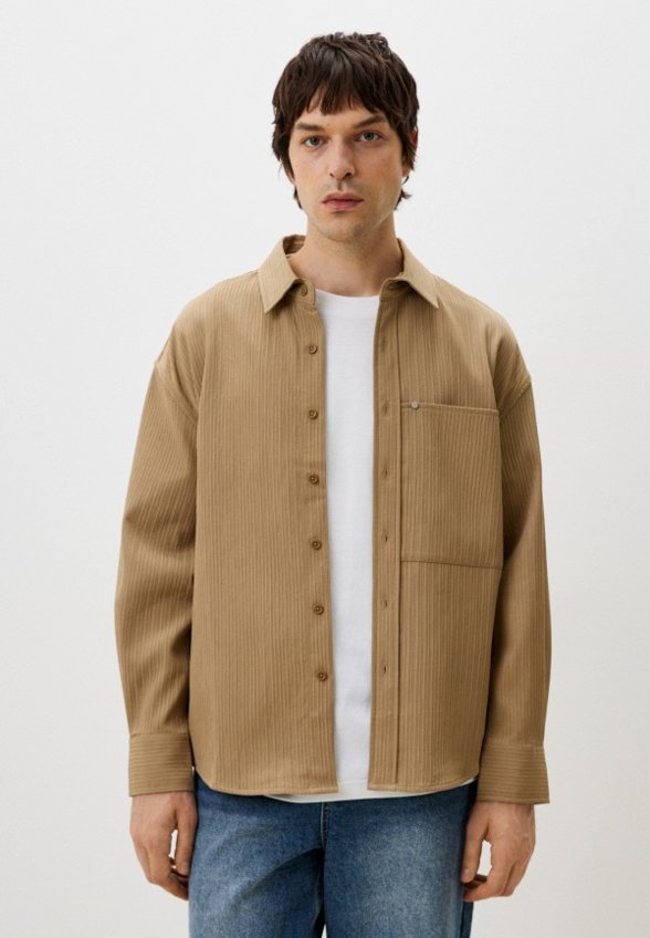 Рубашка Rushbay