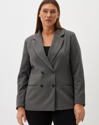 Жакет Chic de Femme женщинам