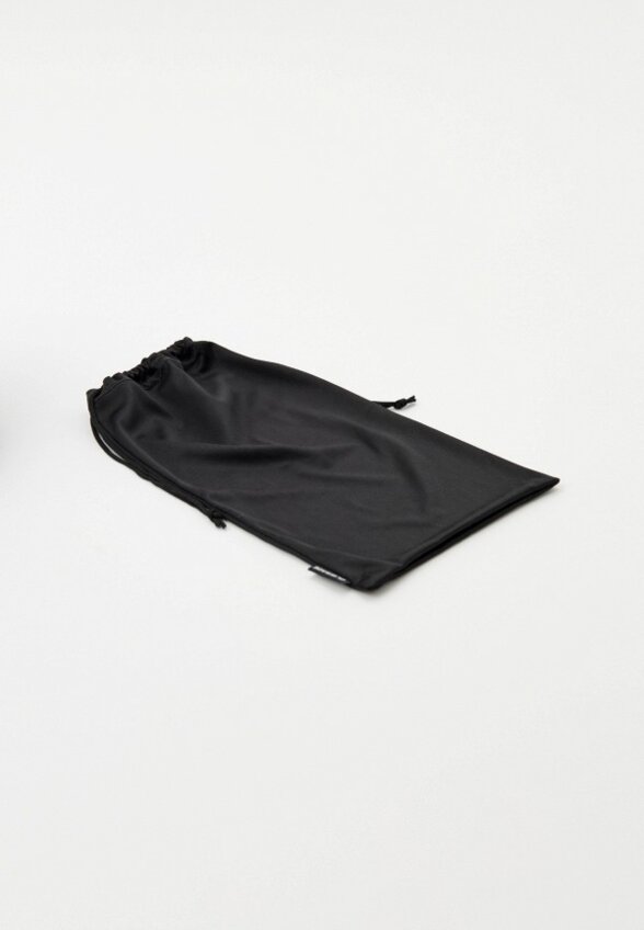 Маска горнолыжная Glissade