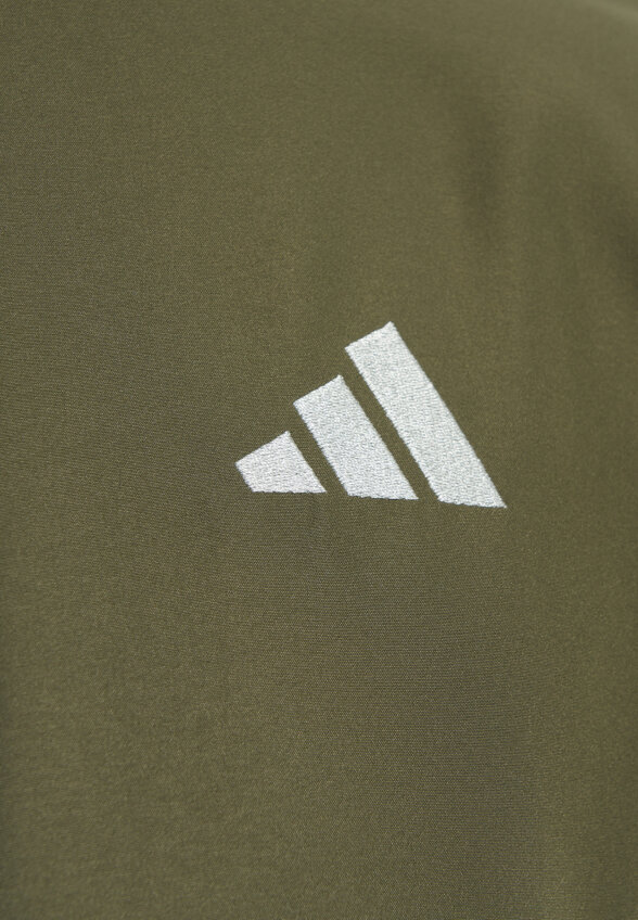 Костюм мужской adidas, Зеленый