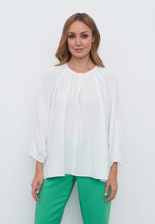 Блуза Gerry Weber