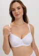 Бюстгальтер Conte elegant1  - превью